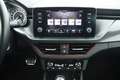 Skoda Scala 1.5 TSI 150pk DSG Sport Business Camera Stoelverwa Grijs - thumbnail 14