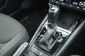 Skoda Scala 1.5 TSI 150pk DSG Sport Business Camera Stoelverwa Grijs - thumbnail 34