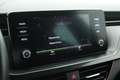 Skoda Scala 1.5 TSI 150pk DSG Sport Business Camera Stoelverwa Grijs - thumbnail 26