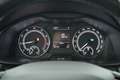 Skoda Scala 1.5 TSI 150pk DSG Sport Business Camera Stoelverwa Grijs - thumbnail 37