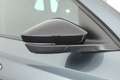 Skoda Scala 1.5 TSI 150pk DSG Sport Business Camera Stoelverwa Grijs - thumbnail 5