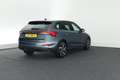 Skoda Scala 1.5 TSI 150pk DSG Sport Business Camera Stoelverwa Grijs - thumbnail 9