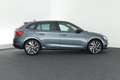 Skoda Scala 1.5 TSI 150pk DSG Sport Business Camera Stoelverwa Grijs - thumbnail 10