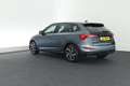 Skoda Scala 1.5 TSI 150pk DSG Sport Business Camera Stoelverwa Grijs - thumbnail 8