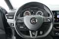 Skoda Scala 1.5 TSI 150pk DSG Sport Business Camera Stoelverwa Grijs - thumbnail 19