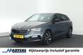 Skoda Scala 1.5 TSI 150pk DSG Sport Business Camera Stoelverwa Grijs - thumbnail 1