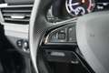 Skoda Scala 1.5 TSI 150pk DSG Sport Business Camera Stoelverwa Grijs - thumbnail 18