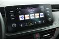 Skoda Scala 1.5 TSI 150pk DSG Sport Business Camera Stoelverwa Grijs - thumbnail 21