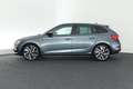 Skoda Scala 1.5 TSI 150pk DSG Sport Business Camera Stoelverwa Grijs - thumbnail 7