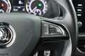Skoda Scala 1.5 TSI 150pk DSG Sport Business Camera Stoelverwa Grijs - thumbnail 20