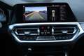 BMW 318 d 48 V Touring Aut. Virtual Cockpit, AHK, Keyle... Schwarz - thumbnail 12