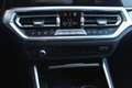 BMW 318 d 48 V Touring Aut. Virtual Cockpit, AHK, Keyle... Schwarz - thumbnail 17