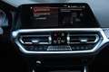 BMW 318 d 48 V Touring Aut. Virtual Cockpit, AHK, Keyle... Schwarz - thumbnail 11