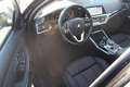 BMW 318 d 48 V Touring Aut. Virtual Cockpit, AHK, Keyle... Schwarz - thumbnail 2