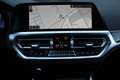 BMW 318 d 48 V Touring Aut. Virtual Cockpit, AHK, Keyle... Schwarz - thumbnail 14