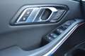 BMW 318 d 48 V Touring Aut. Virtual Cockpit, AHK, Keyle... Schwarz - thumbnail 21
