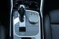 BMW 318 d 48 V Touring Aut. Virtual Cockpit, AHK, Keyle... Schwarz - thumbnail 18
