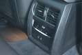 BMW 318 d 48 V Touring Aut. Virtual Cockpit, AHK, Keyle... Schwarz - thumbnail 23