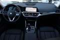 BMW 318 d 48 V Touring Aut. Virtual Cockpit, AHK, Keyle... Schwarz - thumbnail 4