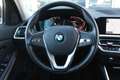 BMW 318 d 48 V Touring Aut. Virtual Cockpit, AHK, Keyle... Schwarz - thumbnail 10