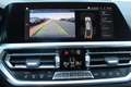 BMW 318 d 48 V Touring Aut. Virtual Cockpit, AHK, Keyle... Schwarz - thumbnail 13