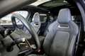Jaguar F-Pace 5.0 V8 405kW SVR AWD Auto EDITION 1988 Noir - thumbnail 7
