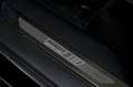 Jaguar F-Pace 5.0 V8 405kW SVR AWD Auto EDITION 1988 Noir - thumbnail 25