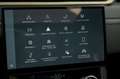 Jaguar F-Pace 5.0 V8 405kW SVR AWD Auto EDITION 1988 Noir - thumbnail 9