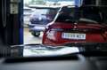 Jaguar F-Pace 5.0 V8 405kW SVR AWD Auto EDITION 1988 Noir - thumbnail 30