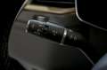 Jaguar F-Pace 5.0 V8 405kW SVR AWD Auto EDITION 1988 Negro - thumbnail 29