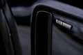 Jaguar F-Pace 5.0 V8 405kW SVR AWD Auto EDITION 1988 Noir - thumbnail 19