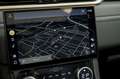Jaguar F-Pace 5.0 V8 405kW SVR AWD Auto EDITION 1988 Noir - thumbnail 8