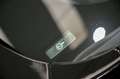 Jaguar F-Pace 5.0 V8 405kW SVR AWD Auto EDITION 1988 Noir - thumbnail 20