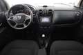 Dacia Lodgy 1.6 SCe Comfort Navi Kamera Tempomat Alu Blau - thumbnail 9