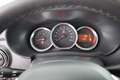 Dacia Lodgy 1.6 SCe Comfort Navi Kamera Tempomat Alu Blau - thumbnail 17