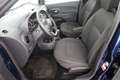 Dacia Lodgy 1.6 SCe Comfort Navi Kamera Tempomat Alu Blau - thumbnail 22