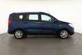 Dacia Lodgy 1.6 SCe Comfort Navi Kamera Tempomat Alu Blau - thumbnail 6
