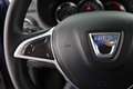 Dacia Lodgy 1.6 SCe Comfort Navi Kamera Tempomat Alu Blau - thumbnail 15