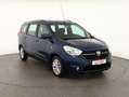 Dacia Lodgy 1.6 SCe Comfort Navi Kamera Tempomat Alu Blau - thumbnail 7