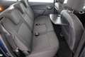Dacia Lodgy 1.6 SCe Comfort Navi Kamera Tempomat Alu Blau - thumbnail 24