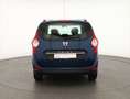 Dacia Lodgy 1.6 SCe Comfort Navi Kamera Tempomat Alu Blau - thumbnail 4