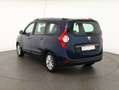 Dacia Lodgy 1.6 SCe Comfort Navi Kamera Tempomat Alu Blau - thumbnail 3