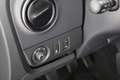 Dacia Lodgy 1.6 SCe Comfort Navi Kamera Tempomat Alu Blau - thumbnail 20