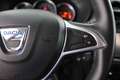 Dacia Lodgy 1.6 SCe Comfort Navi Kamera Tempomat Alu Blau - thumbnail 16