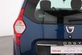 Dacia Lodgy 1.6 SCe Comfort Navi Kamera Tempomat Alu Blau - thumbnail 27