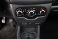 Dacia Lodgy 1.6 SCe Comfort Navi Kamera Tempomat Alu Blau - thumbnail 12