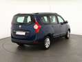 Dacia Lodgy 1.6 SCe Comfort Navi Kamera Tempomat Alu Blau - thumbnail 5