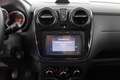 Dacia Lodgy 1.6 SCe Comfort Navi Kamera Tempomat Alu Blau - thumbnail 11