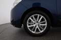 Dacia Lodgy 1.6 SCe Comfort Navi Kamera Tempomat Alu Blau - thumbnail 28