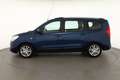 Dacia Lodgy 1.6 SCe Comfort Navi Kamera Tempomat Alu Blau - thumbnail 2